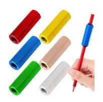 Pencil weights