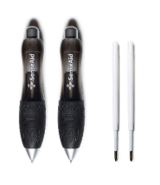 Weighted pens